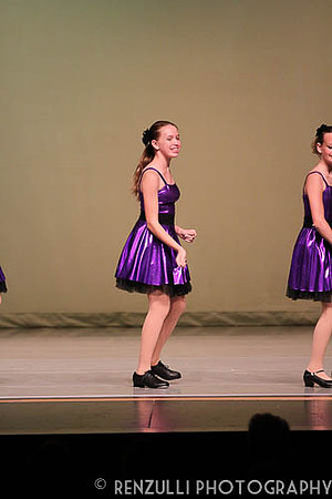 IMG_3268