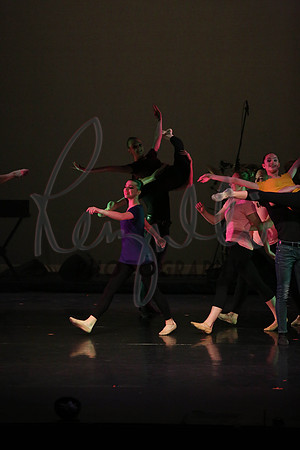 IMG_1747