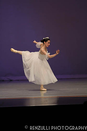 IMG_1982