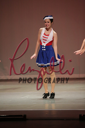 DRESS-0073