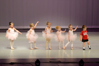 SHOW-7188