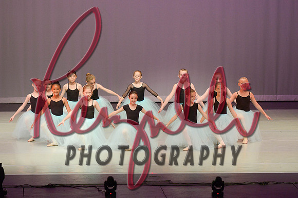 SHOW-7670