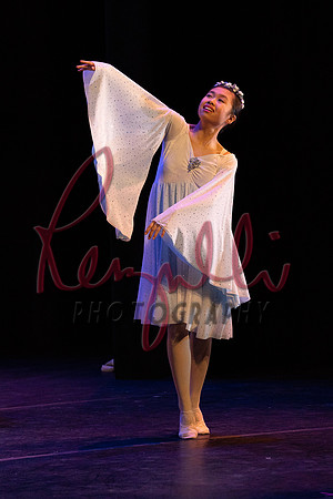 ADASUN6914