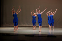 IMG_0559