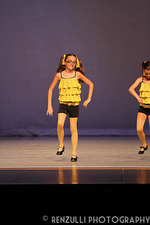 IMG_3430