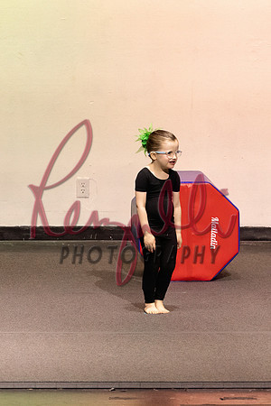 Talent Factory-20135