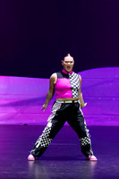 TF_ACT1-1224