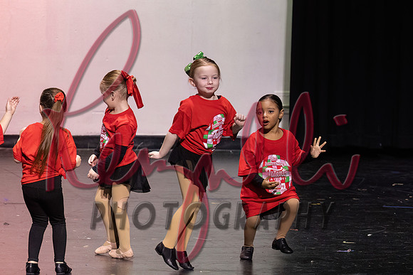 Talent Factory-22064