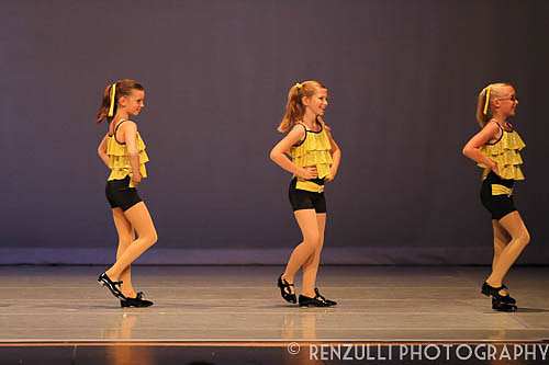 IMG_3404