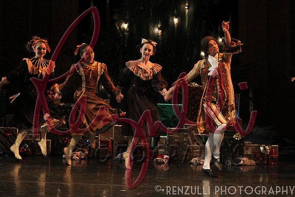 IMG_3474