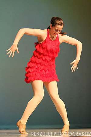 DRESS-9199