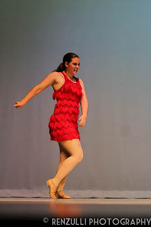 DRESS-9222