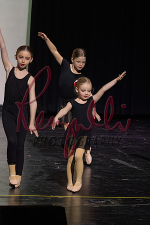 Talent Factory-20554
