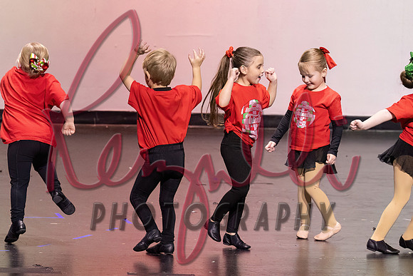 Talent Factory-22068