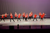 SHOW-7524