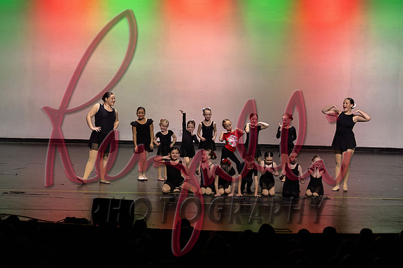 Talent Factory-20565