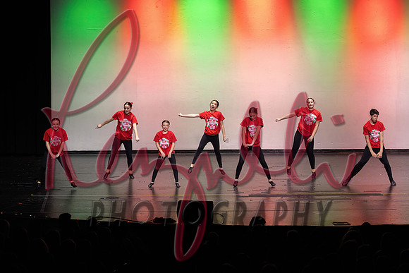 Talent Factory-21738