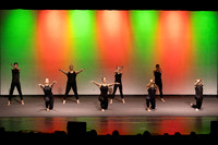Talent Factory-20028