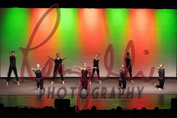 Talent Factory-20028