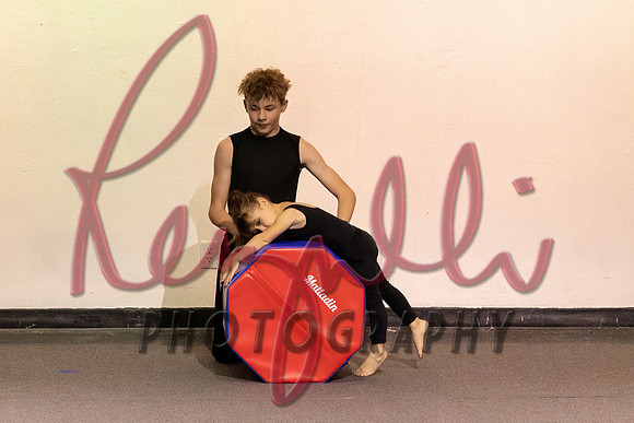 Talent Factory-20131