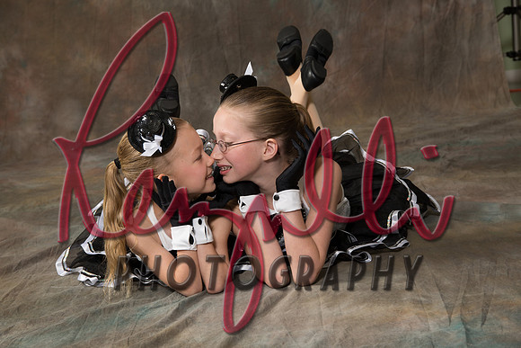 ADA-0362