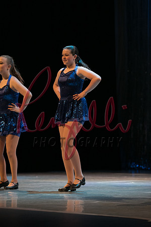 DRESS-IMG_0982