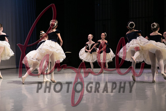 DRESS-IMG_1282