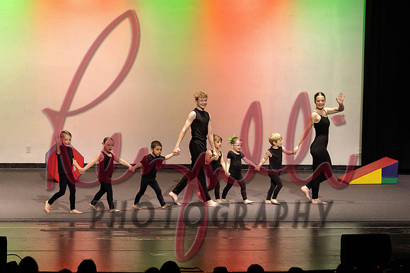 Talent Factory-20159