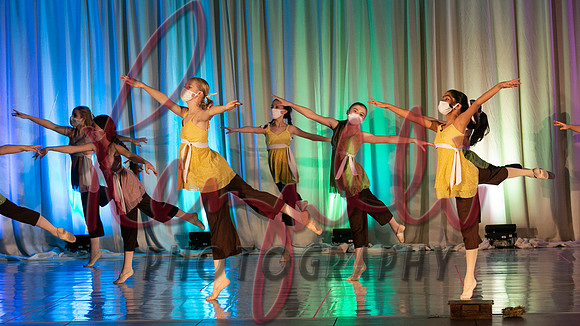 LA20-1296