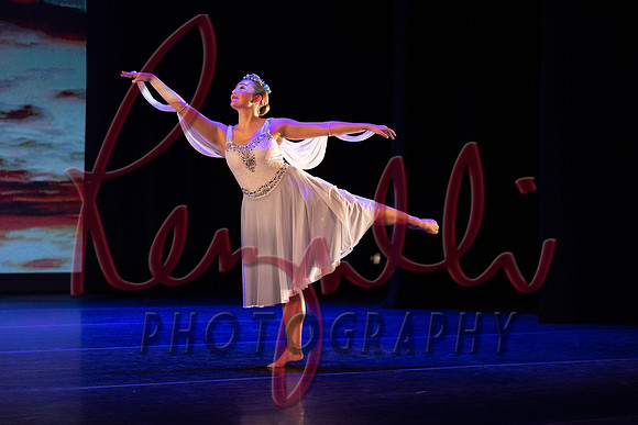 LADr-6651