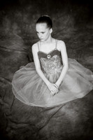 ADA-0785