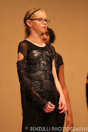 IMG_8468