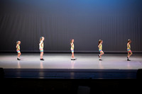 IMG_1775
