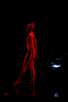 IMG_1220