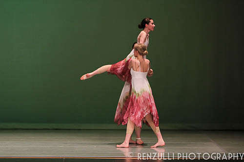 IMG_3466