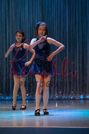 DRESS-IMG_0978