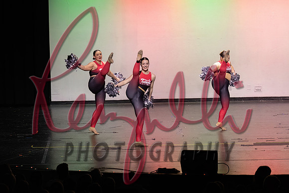 Talent Factory-21629