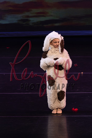 LA2-0050