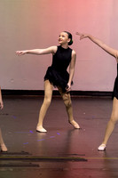 Talent Factory-21178