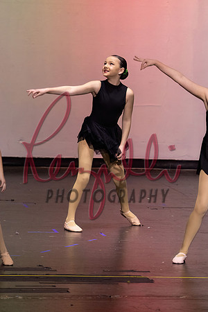 Talent Factory-21178
