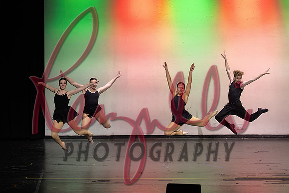 Talent Factory-20995