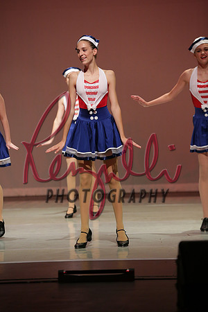 DRESS-0071