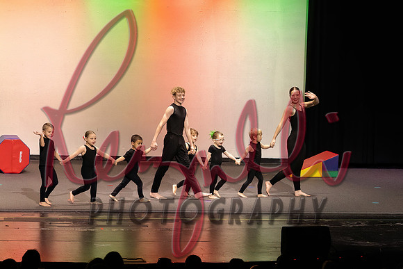 Talent Factory-20160