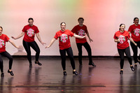 Talent Factory-22586