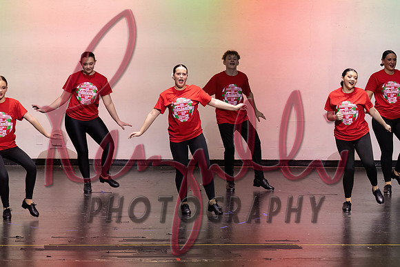 Talent Factory-22586