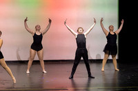 Talent Factory-20906
