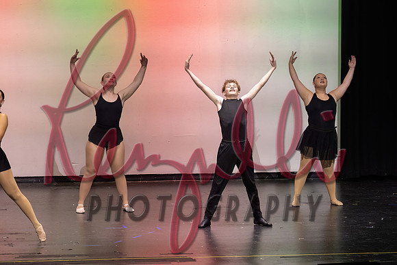 Talent Factory-20906
