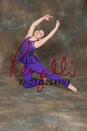 ADA-2012
