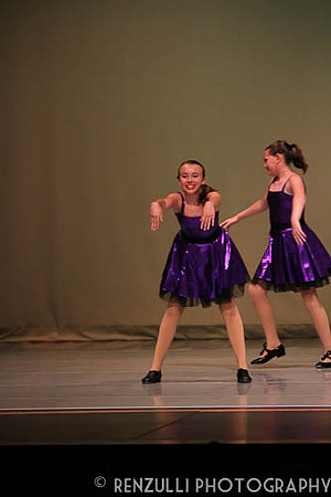 IMG_3293