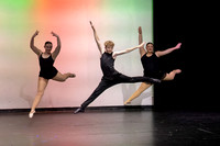 Talent Factory-20903